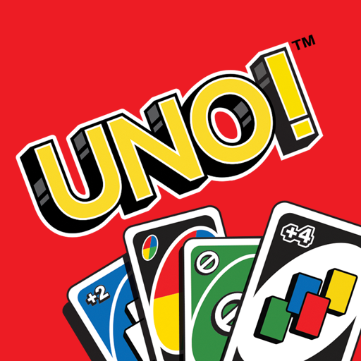 Download Uno App For Android
